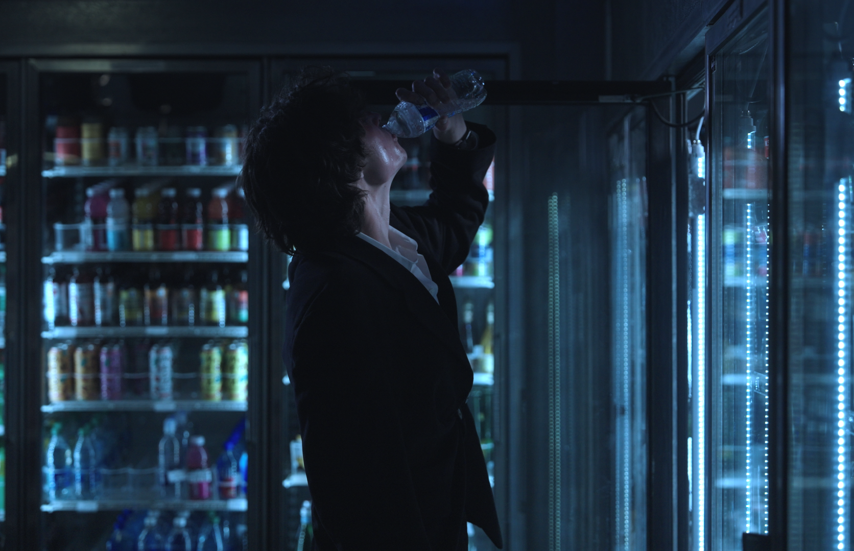 Still from Sing Me To Sleep